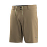 Short 8" - Homme