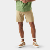 Short 8" - Homme