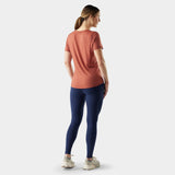 Chandail Active Ul Vneck - Femme