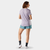 Chandail Active Ul Vneck - Femme
