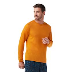 Active Ultralite Long Sleeve T-Shirt - Men