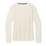 Women's Swing Top Long Sleeve T-Shirt
