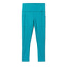 Legging Active - Femme