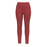 Legging Active - Femme