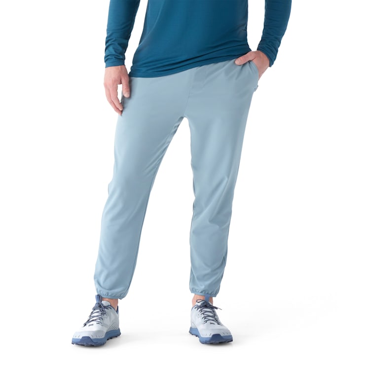 Active Tech Pants - Men