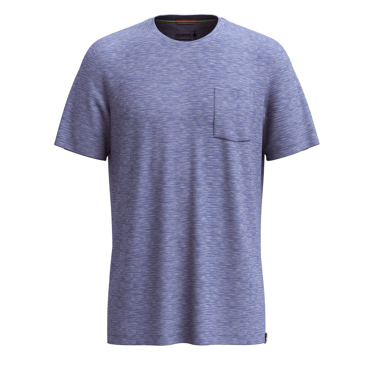 Chandail Hemp Pocket - Homme