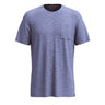 Chandail Hemp Pocket - Homme