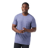 Chandail Hemp Pocket - Homme