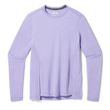 Active Long Sleeve T-Shirt - Women