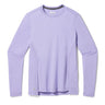 Active Long Sleeve T-Shirt - Women