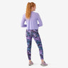 Legging Active Printed 7/8 - Femme