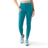 Run Leggings - Women