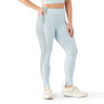 Run Leggings - Women