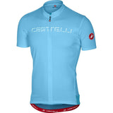 Maillot de vélo Prologo 5 - Homme