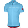 Maillot de vélo Prologo 5 - Homme
