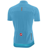 Maillot de vélo Prologo 5 - Homme