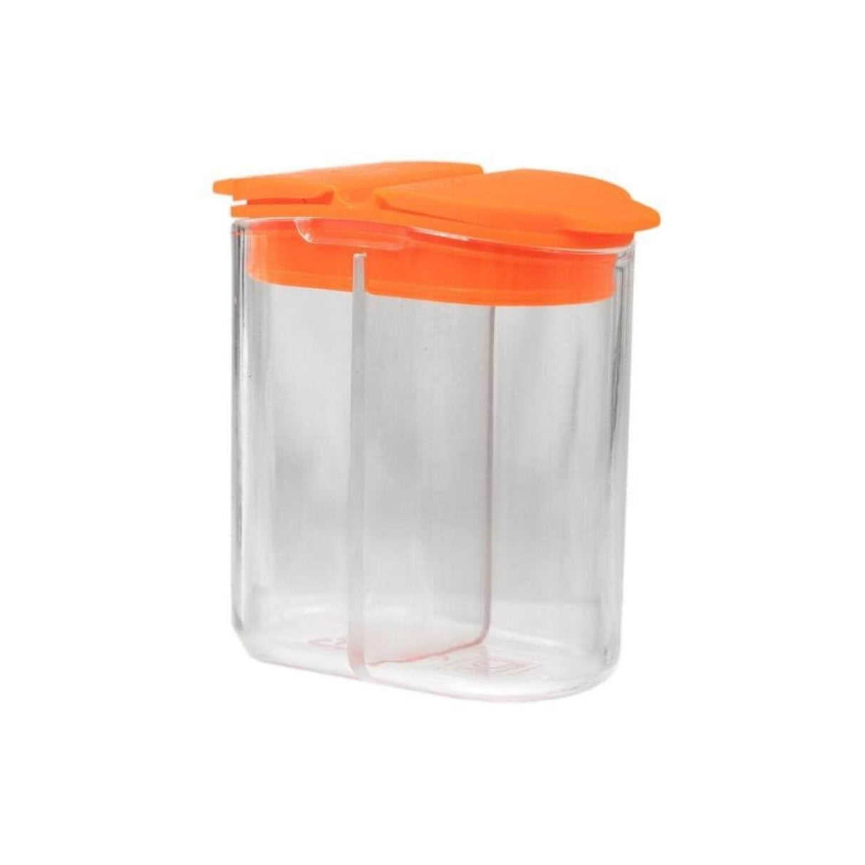 Vaisselle Chef Salt&Pepper Shaker