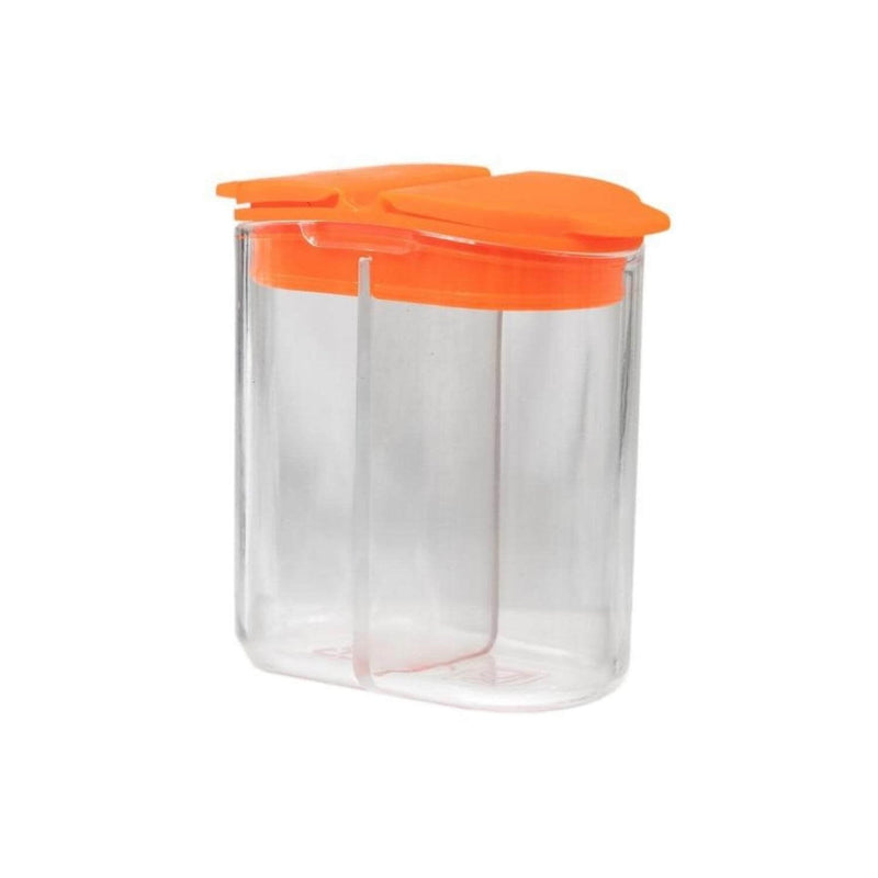 Vaisselle Chef Salt&Pepper Shaker