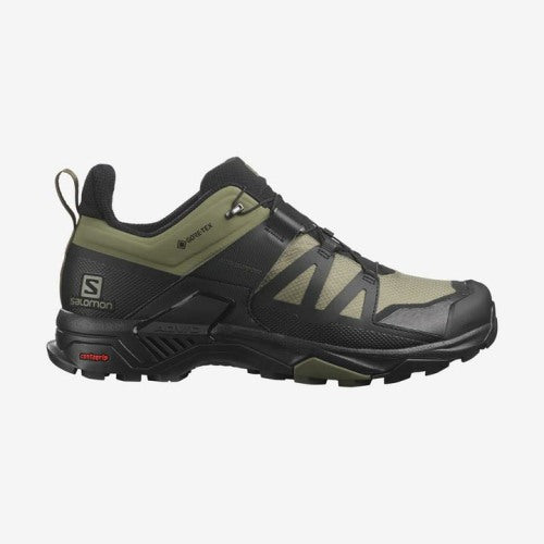 Chaussures X Ultra 4 GTX (Homme)
