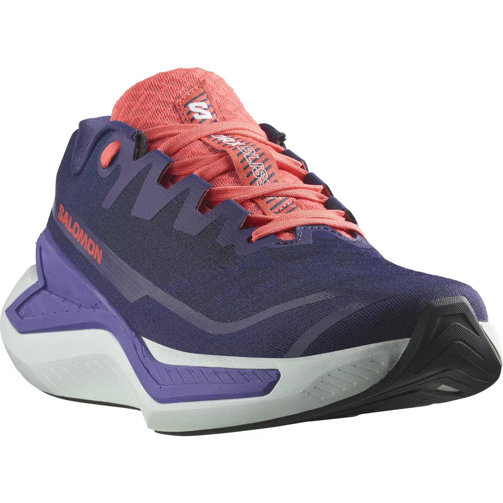 Chaussures de course DRX Bliss 2 - Femme