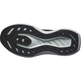 Chaussures de course DRX Bliss 2 - Femme