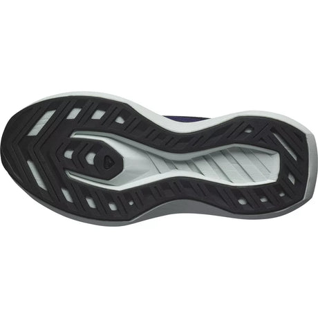 DRX Bliss 2 Running Shoes - Women's