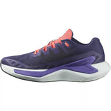 Chaussures de course DRX Bliss 2 - Femme