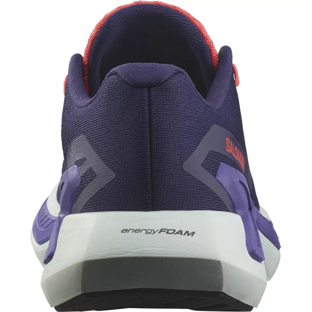 Chaussures de course DRX Bliss 2 - Femme