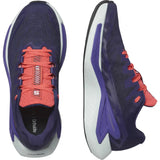 Chaussures de course DRX Bliss 2 - Femme