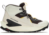Elixir Mid GTX Hiking Shoes - Men