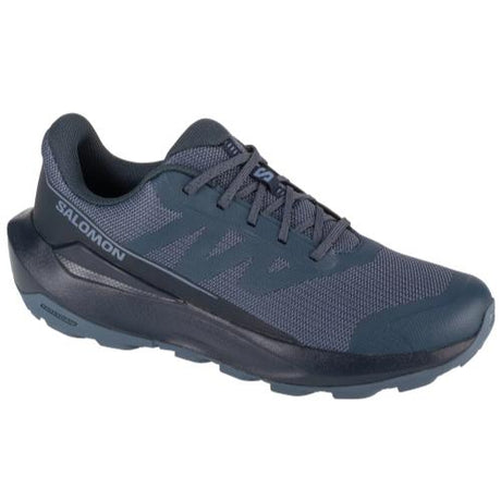 Elixir Tour WP Hiking Shoes - Men
