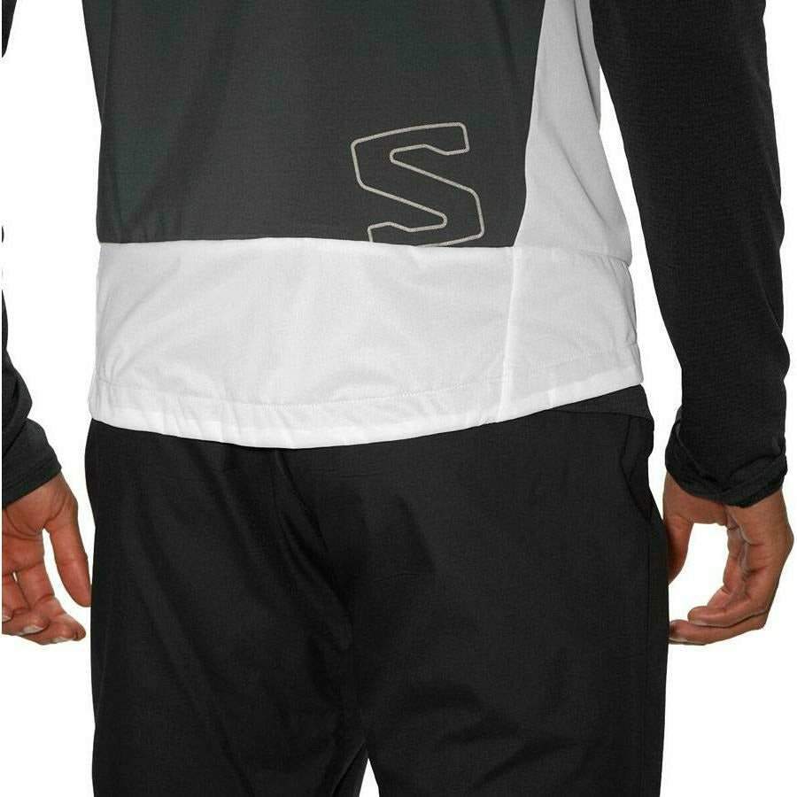 Veste sans manches Light - Homme