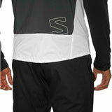 Veste sans manches Light - Homme