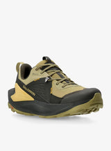 Chaussures légères de sentier Elixir Gtx - Homme