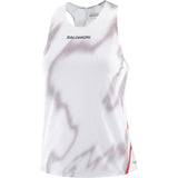 Camisole S/Lab Speed - Femme