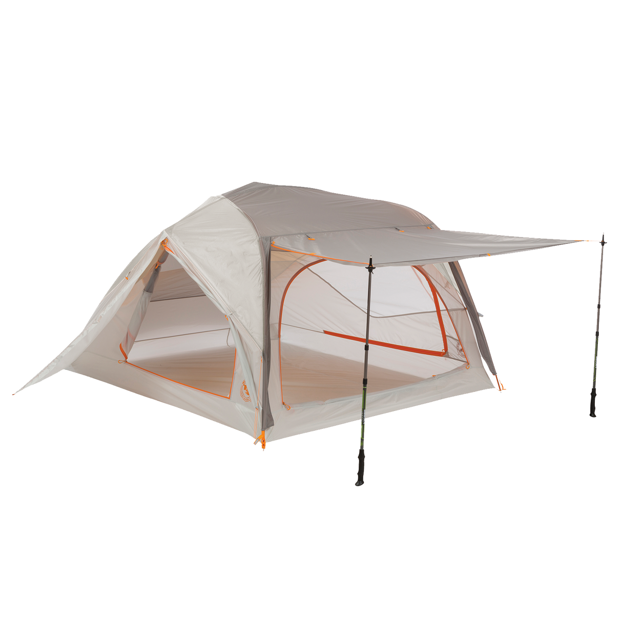 Tente Salt Creek SL2