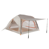Tente Salt Creek SL2