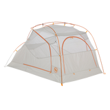 Tente Salt Creek SL2