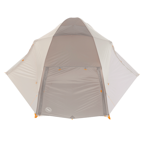 Tente Salt Creek SL3