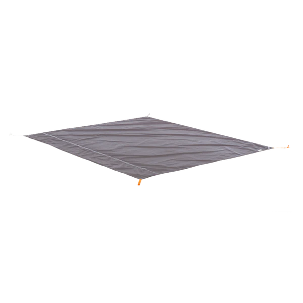Accessoire de tente Salt Creek SL3 Footprint