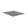 Accessoire de tente Salt Creek SL3 Footprint