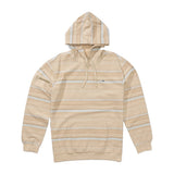 Hoodie Crewser - Homme