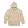 Hoodie Crewser - Homme