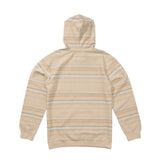 Hoodie Crewser - Homme