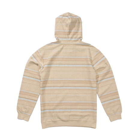 Hoodie Crewser - Men