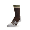 Chaussettes Legacy