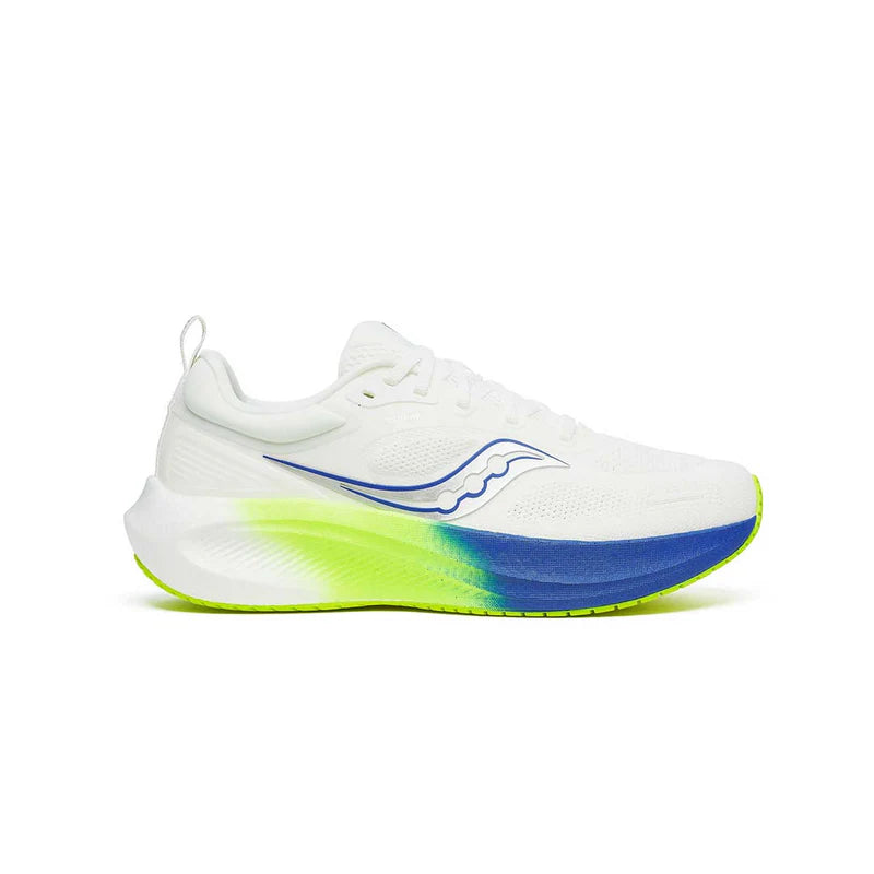 Chaussures de course Surge 3 - Homme