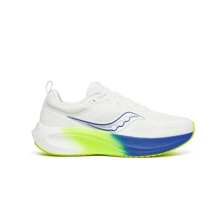 Men's Surge 3 Running Shoes