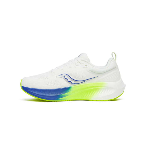 Men's Surge 3 Running Shoes