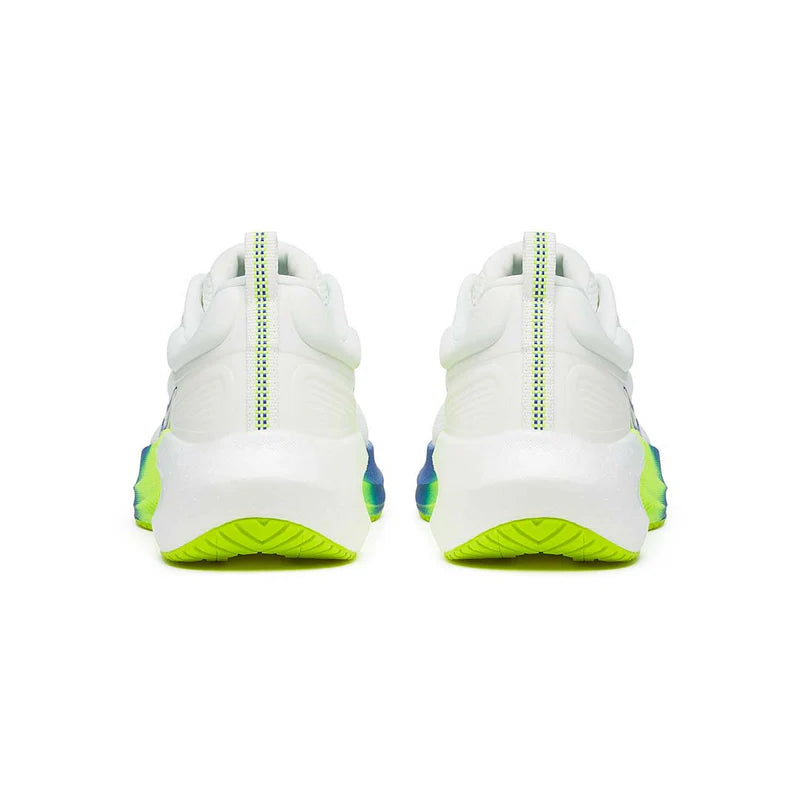 Chaussures de course Surge 3 - Homme